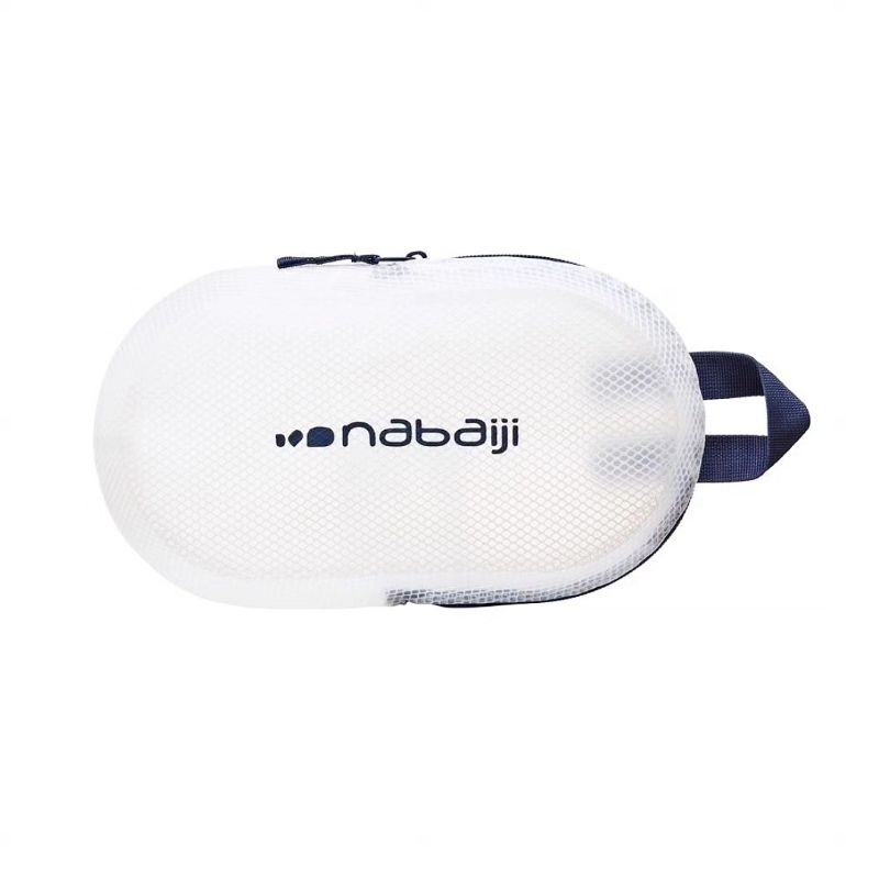 NABAIJI POCKET BAG  |  TAS RENANG NABAIJI