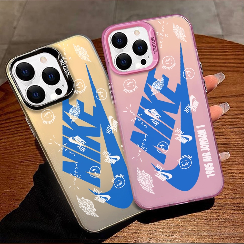 Tanda nike IMD VIVO Y15S Y16 Y17 Y17S Y20 Y21S Y30 Y91 Y91C V23 5G V29 V27 5G Y02/Y02T Y27 Y35 4G Y3