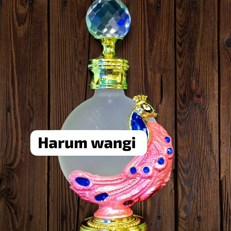 KASTURI/MINYAK MISIK KASTURI PUTIH ASLI MURNI KUALITAS TERBAIK