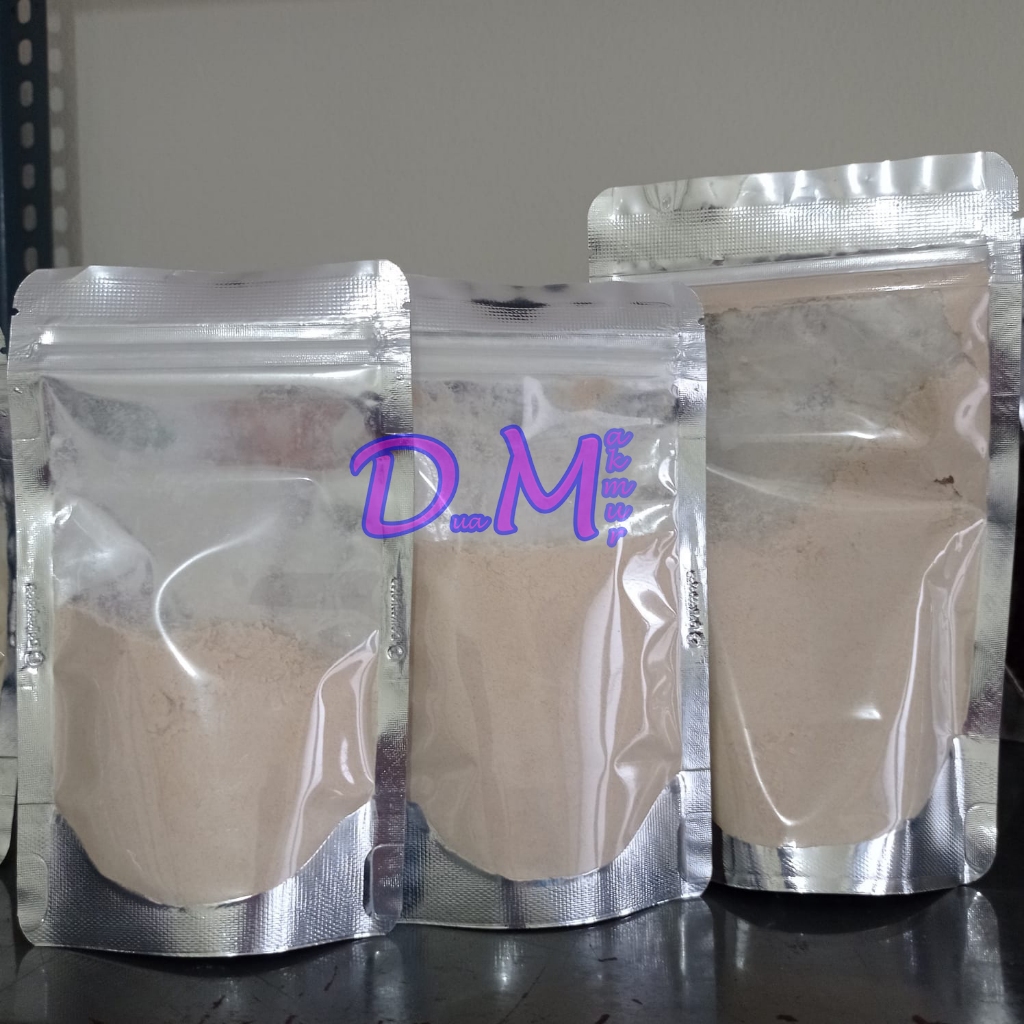 

Bawang putih bubuk pure garlic powder