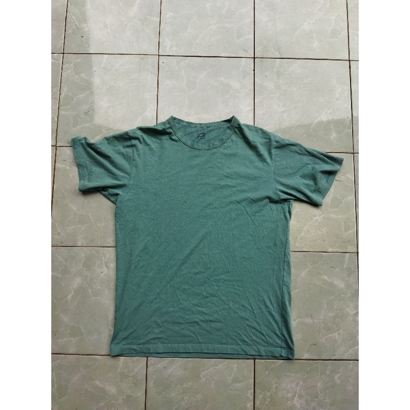 Uniqlo airism second