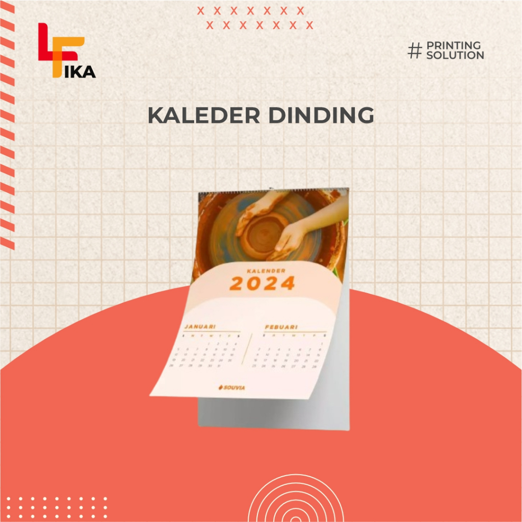 

KALENDER DINDDING UK A3