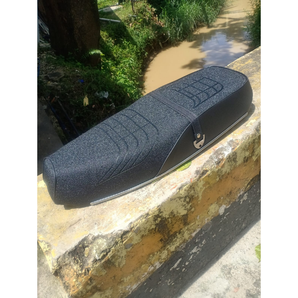 jok astrea grand bulus, SABIT, LEGENDA 2 - jok astrea grand jok grand anti gembos