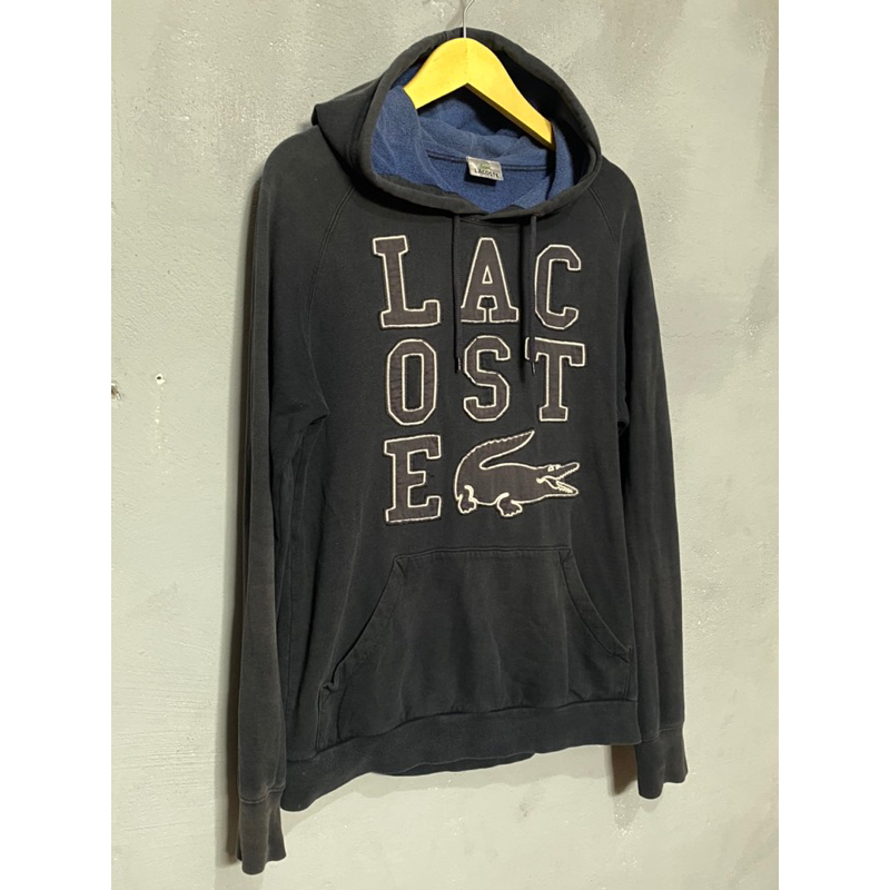 Lacoste vintage