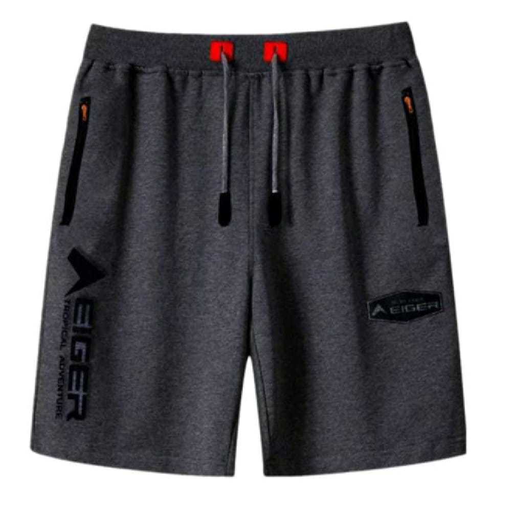 celana pendek pria dewasa celana pendek celana olahraga