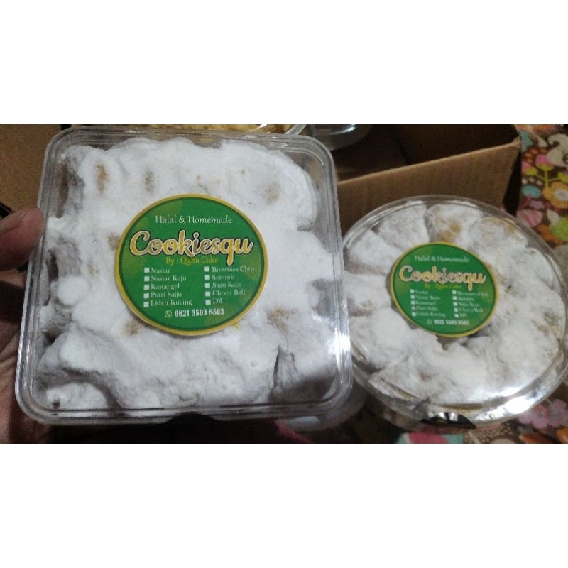 

putri salju