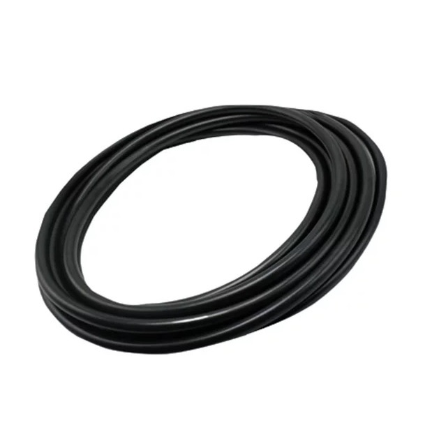 Karet O-ring untuk Ban Traktor Loader Grader R35 Ring 35 Toko Surabaya