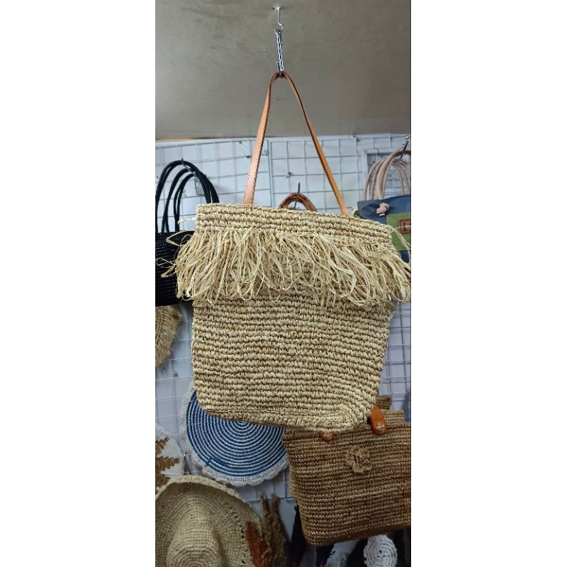 TAS RUMBAI AGEL, TAS GAJIH RUMBAI, TAS BALI, TAS JOGJA, PRODUSEN TAS AGEL, PRODUSEN TAS GAJIH, TAS A