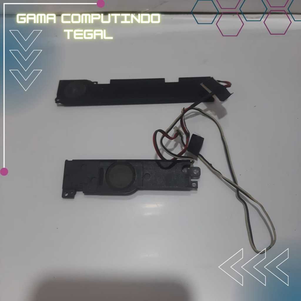 SPEAKER LENOVO THINKPAD T420