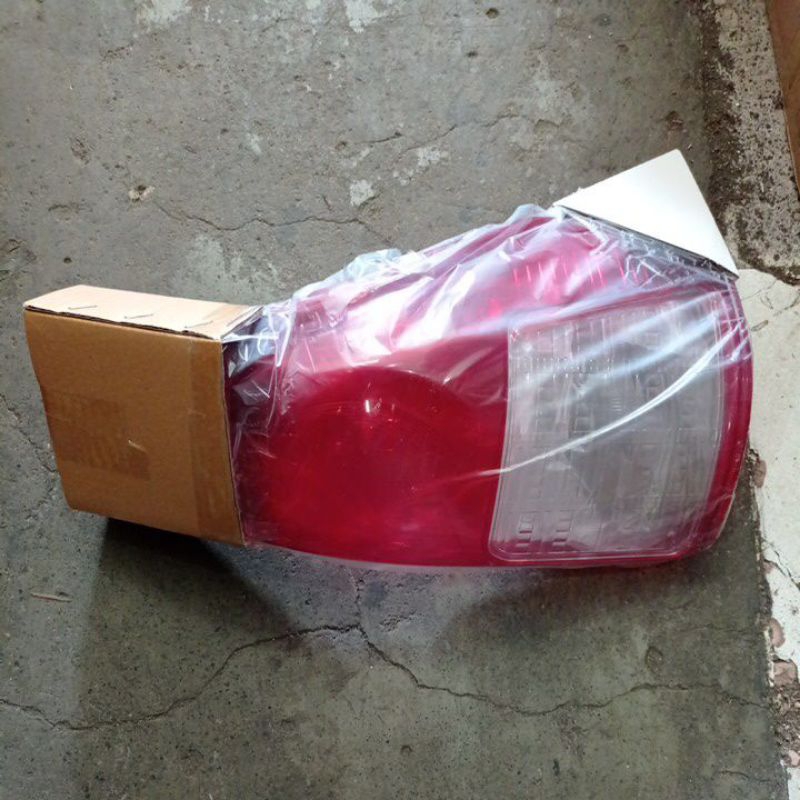 MURAH STOP LAMP AVANZA 2012 avanza veloz 2012 2013 2014  lampu rem