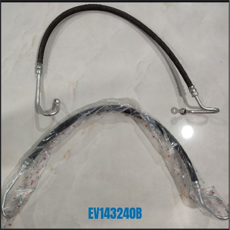 Selang Hose Power Return FORD ESCAPE 2300 EV143240B