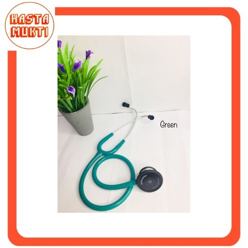 Riester Stetoscope Duplex 2.0