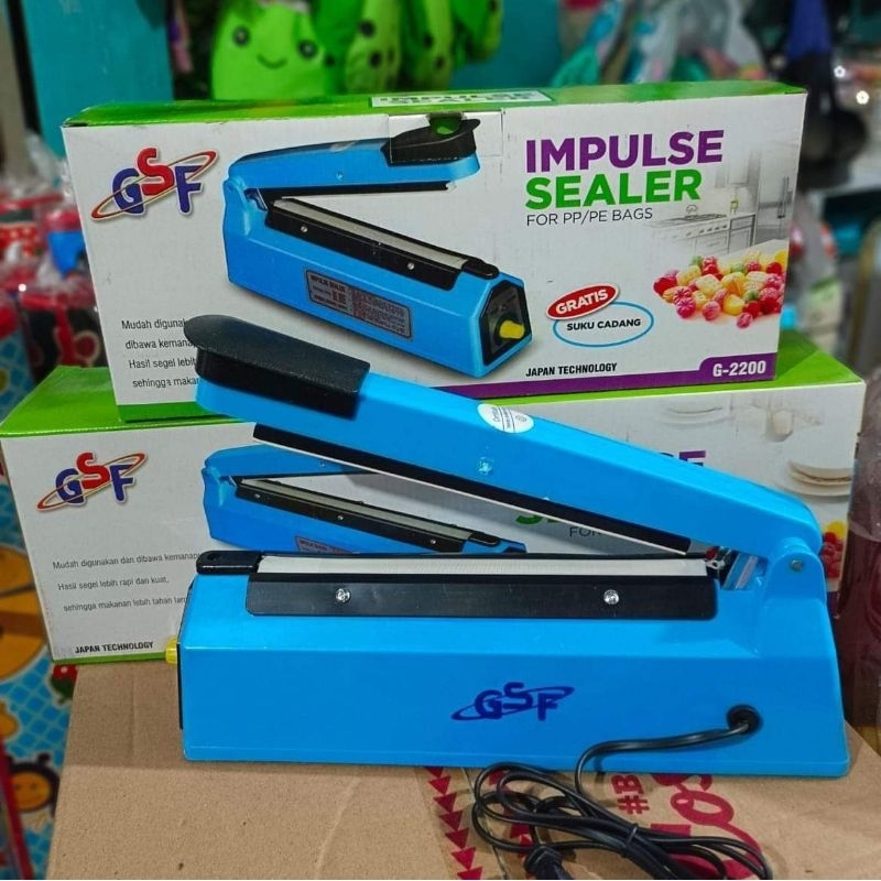 MESIN PRESS SERBAGUNA / PRESS PLASTIK