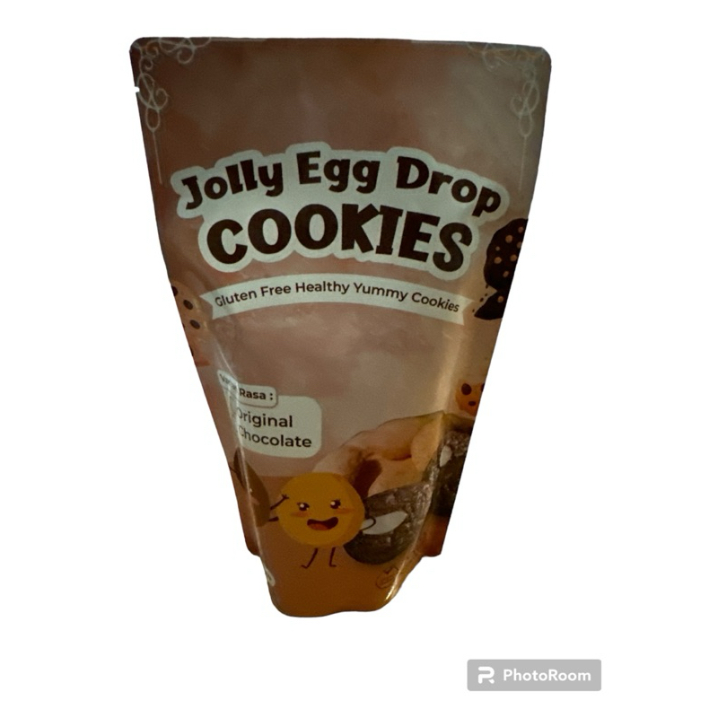 

eggdropcookiesglutenfree