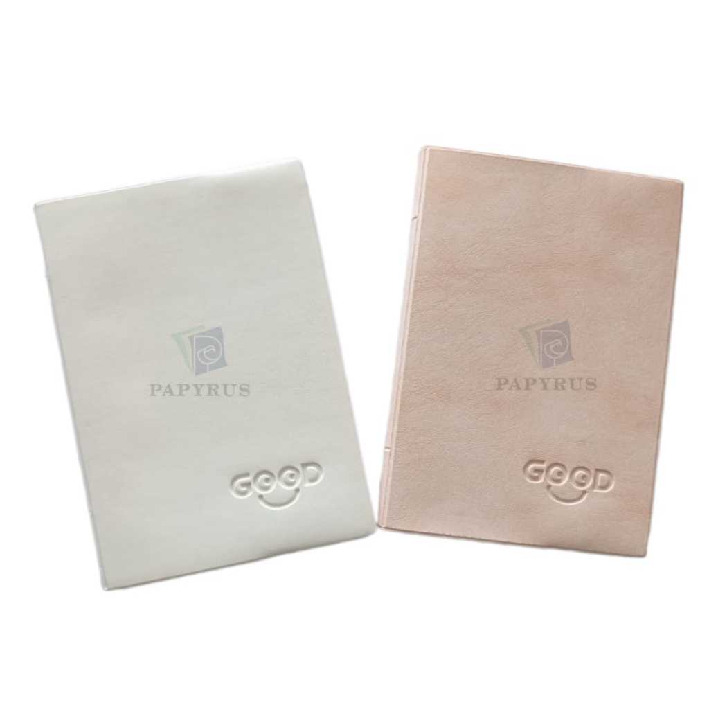 

BUKU CATATAN / BUKU TULIS / JURNAL / JOURNAL / DIARY / NOTEPAD / WRITING PAD / MEMO / AGENDA / NOTEBOOK KANTOR / KULIAH / UNIVERSITY / UNIVERSITAS / SEKOLAH A5 SHINTOENG GOOD 140