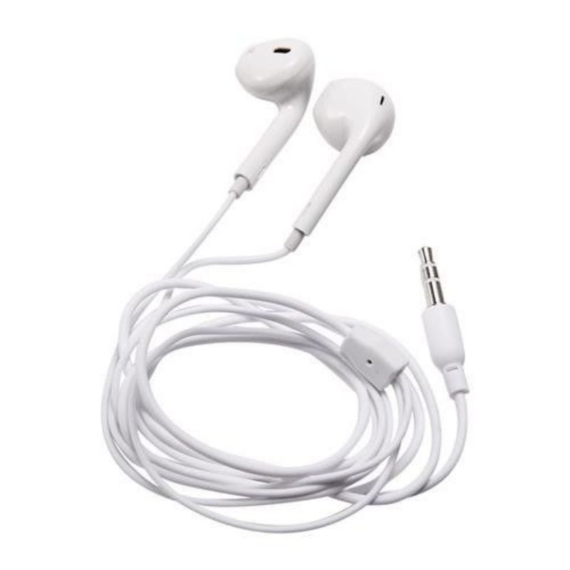 HEADSET ORIGINAL REALME