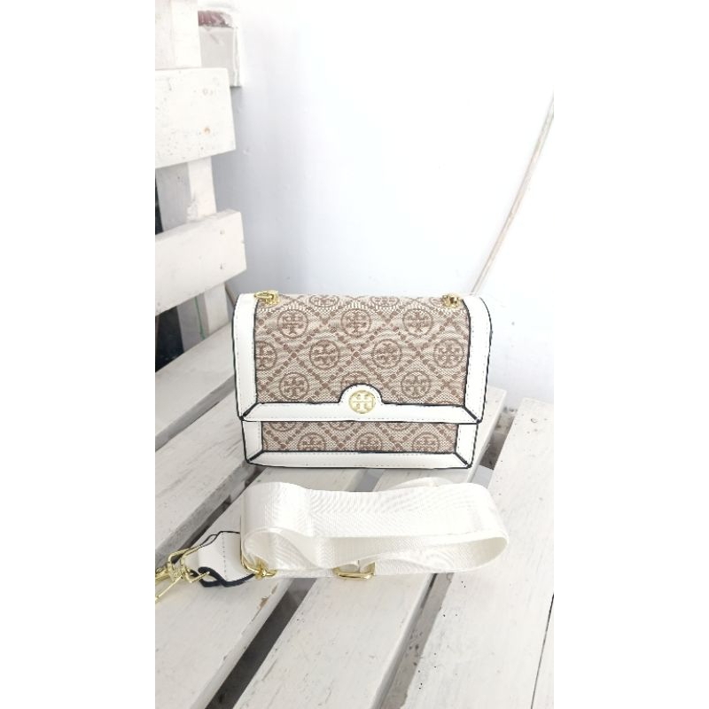 TAS TORY BURCH ORI F.O
