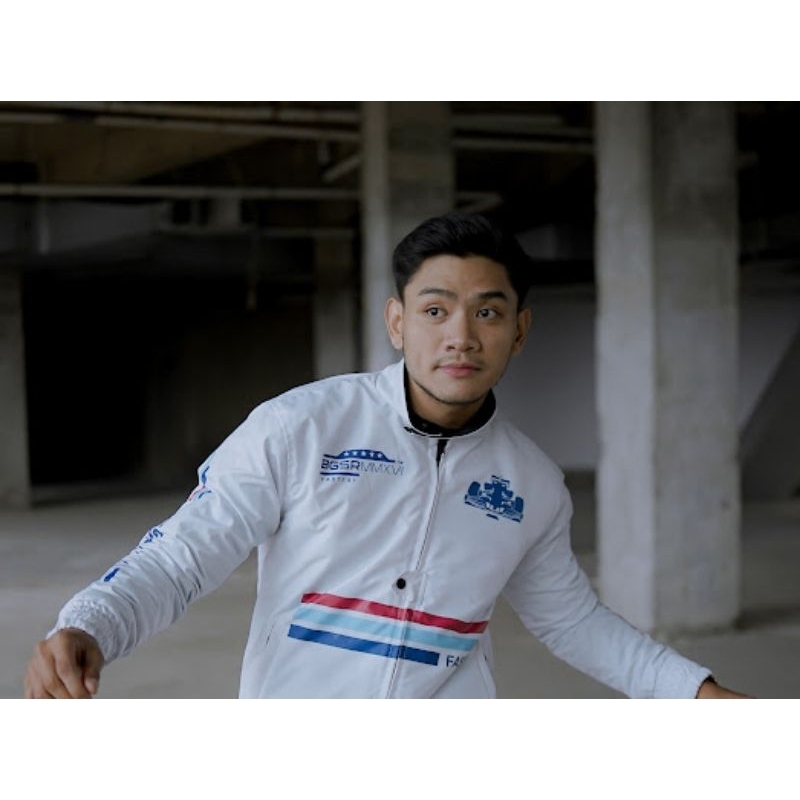 JAKET FASTEST BGSR KEMEJA INMANE KEMEJA RUBY KEMEJA TERIZLA KEMEJA BM
