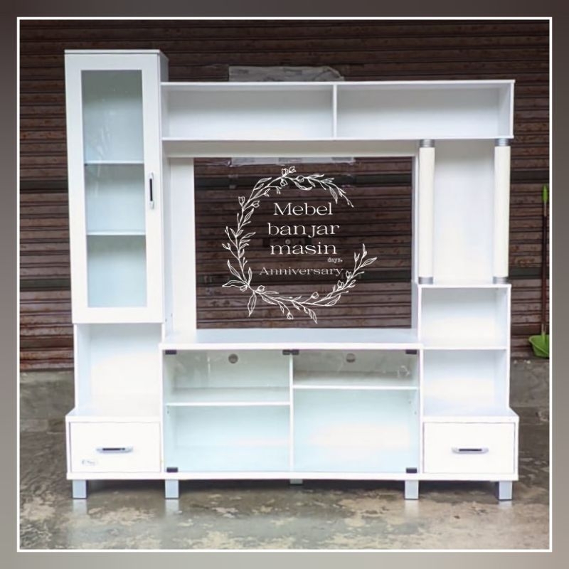 Rak tv lvr 1600 popular