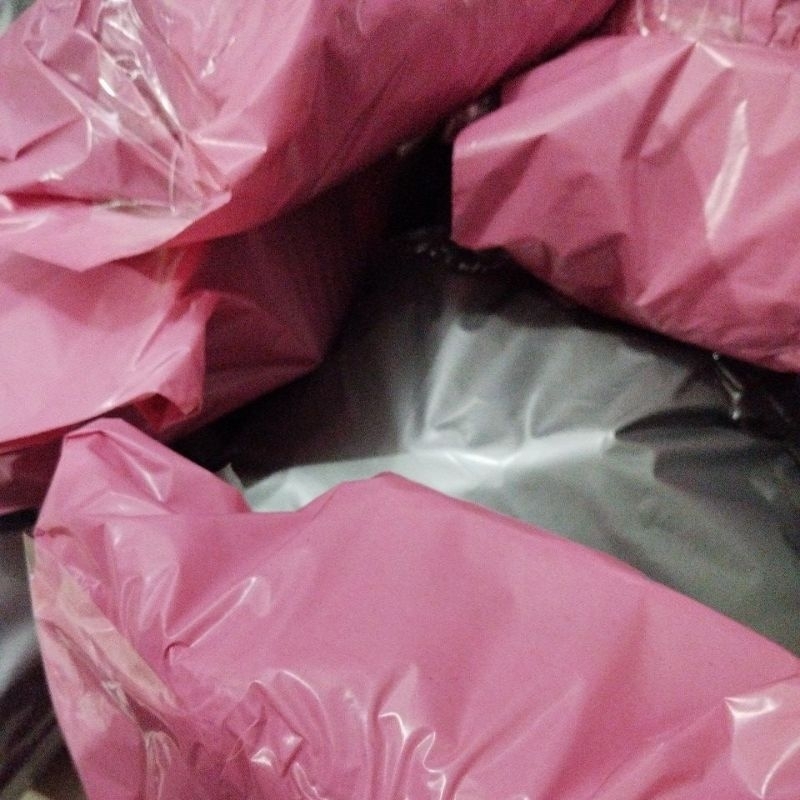 

Po Bkk nya kaa Wn yaa