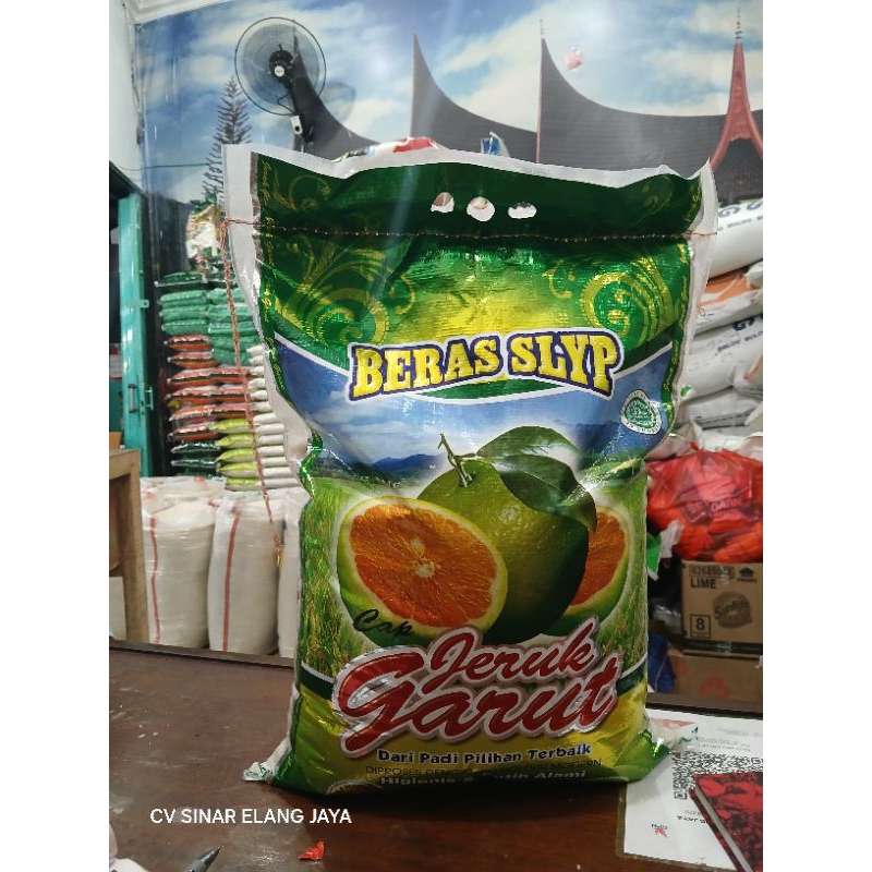 

Jeruk garut 10kg FULL ORYGINAL 100%