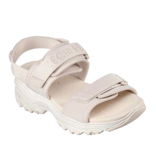Skechers Arch Fit Women's Sandal