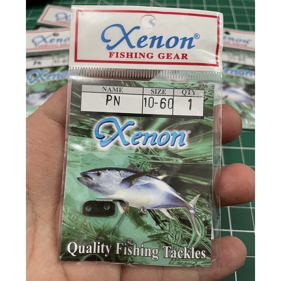 KODE 77 CLICKER REEL KLIKER REEL PANCING PLAT SPOOL SPAREPART REEL