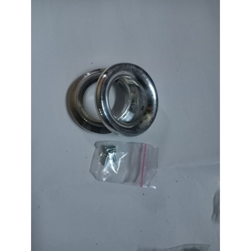 Velocity donat PE / PWK 26 Tiger, 28