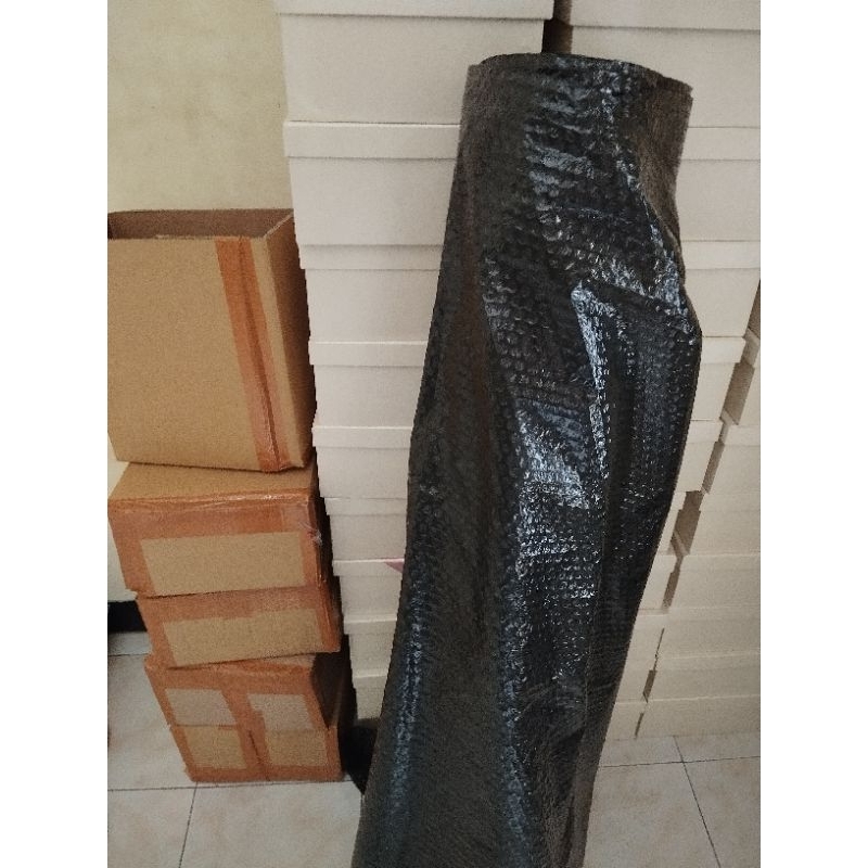 

Hard Box Hampers Premium