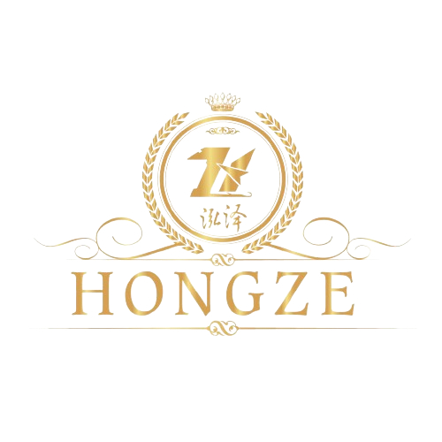 JARUM ATAS / BAWAH / NEEDLE KNITTING HONGZE DOUBLE 18G-24G SPAREPART MESIN RAJUT