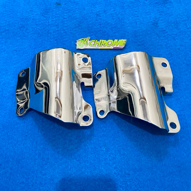 cover tutup dinamo stater fiz r ori crom