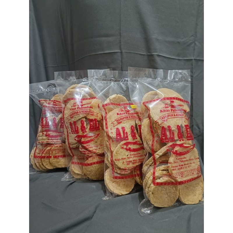 

(kode A1)paketkemplangkulit