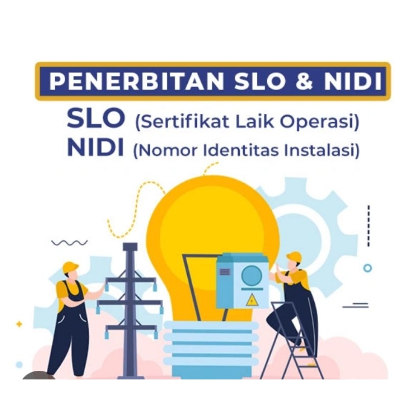 SLO/NIDI