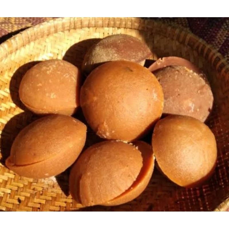 

GULA MERAH KELAPA GULA JAWA ASLI CETAKAN BATOK