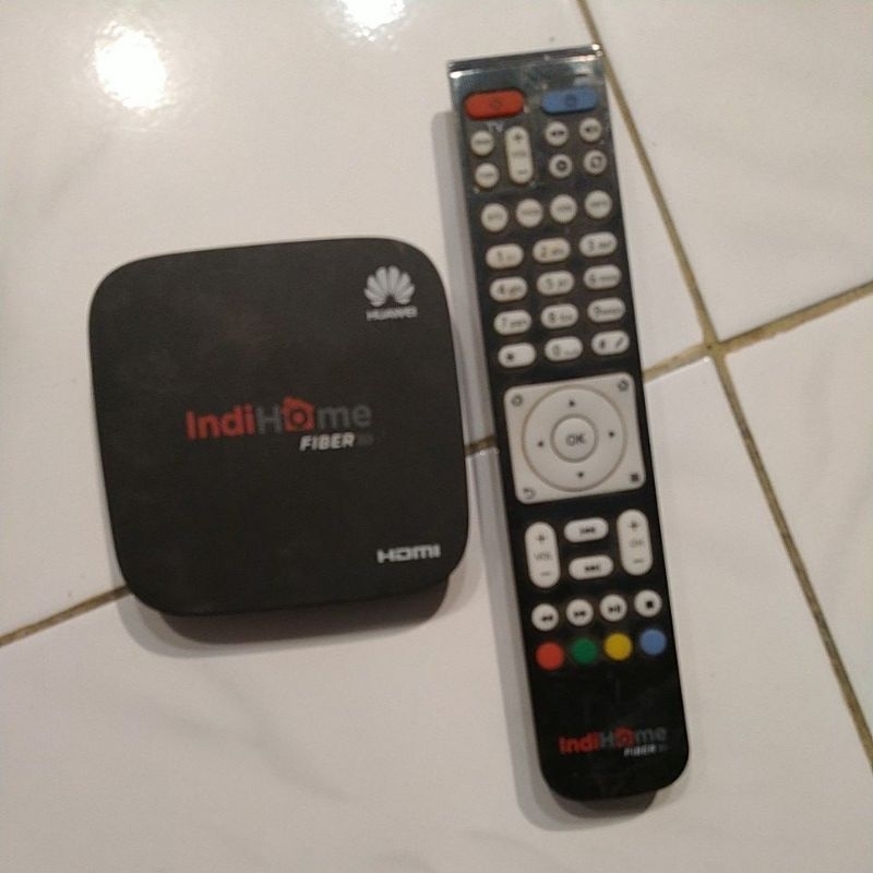 stb android box huawei ec6108v9 root unlock bs yutub
