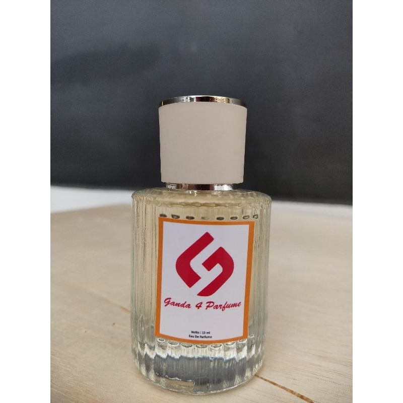 parfum wanita manis segar  victoria scarlet - parfum victoria scarlet - parfum tahan lama - parfum o