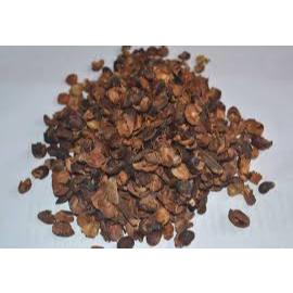 KULIT KOPI KEMASAN 1 KG