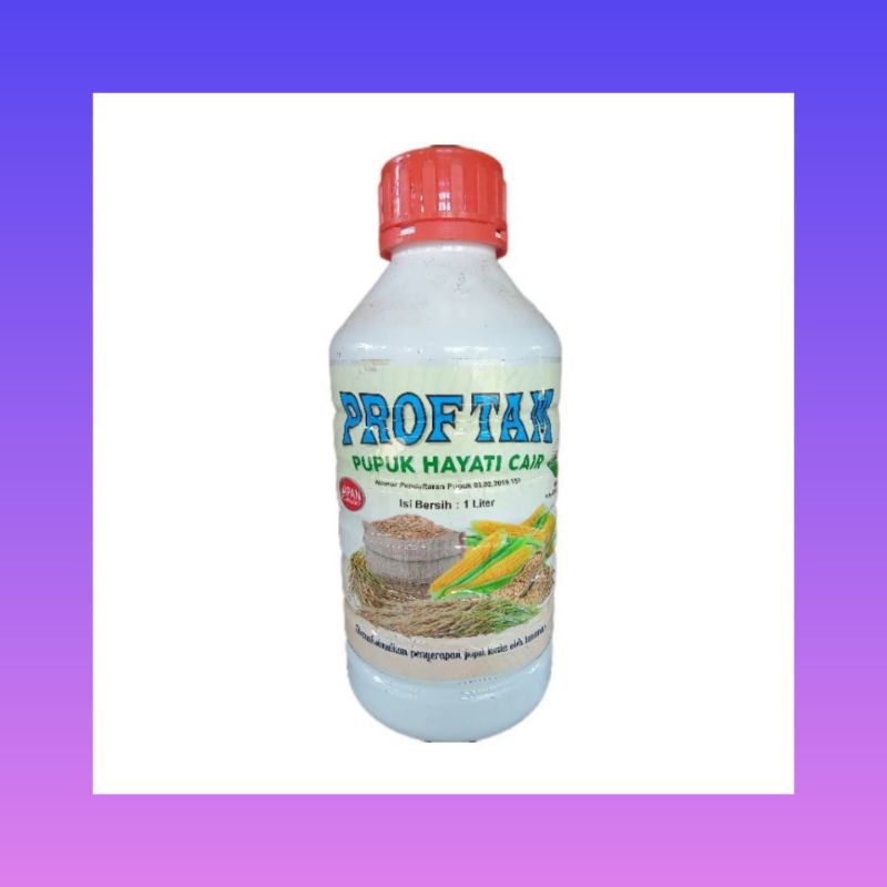 pupuk,hayati,cair,pomi,1liter,untuk,penghijau,segala,tanaman,dan,perangsang,buah