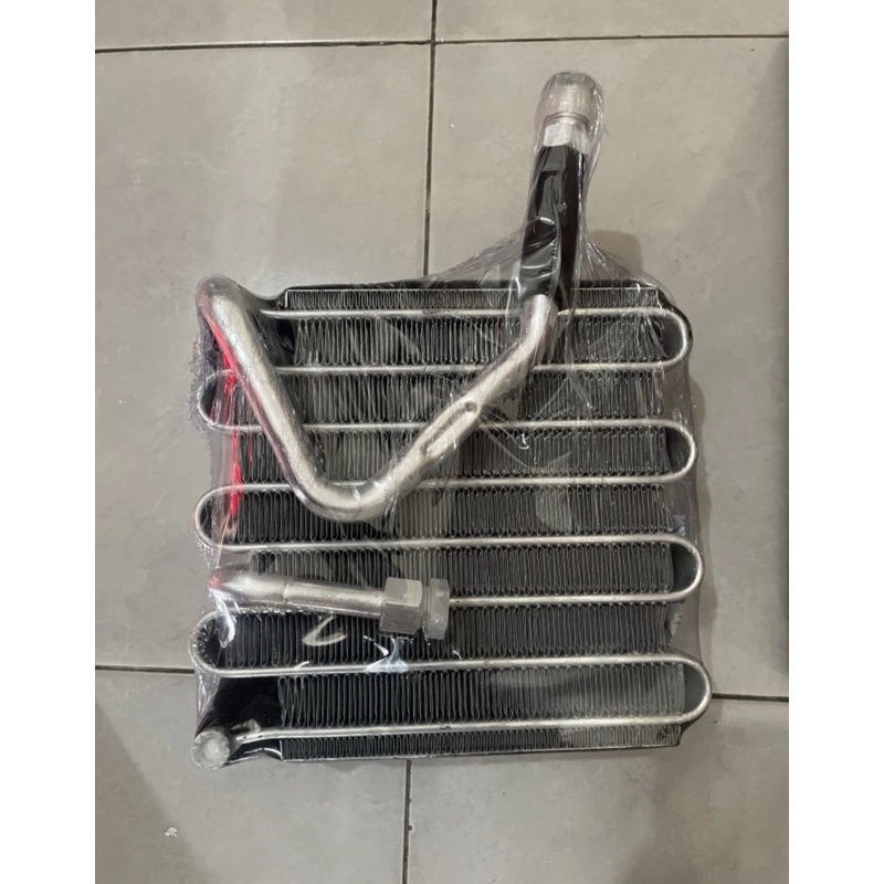 Coil Evaporator Taft / Feroza R12 SWJ