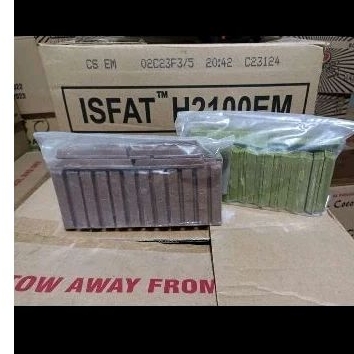 

TAKE IT COKLAT 500gram