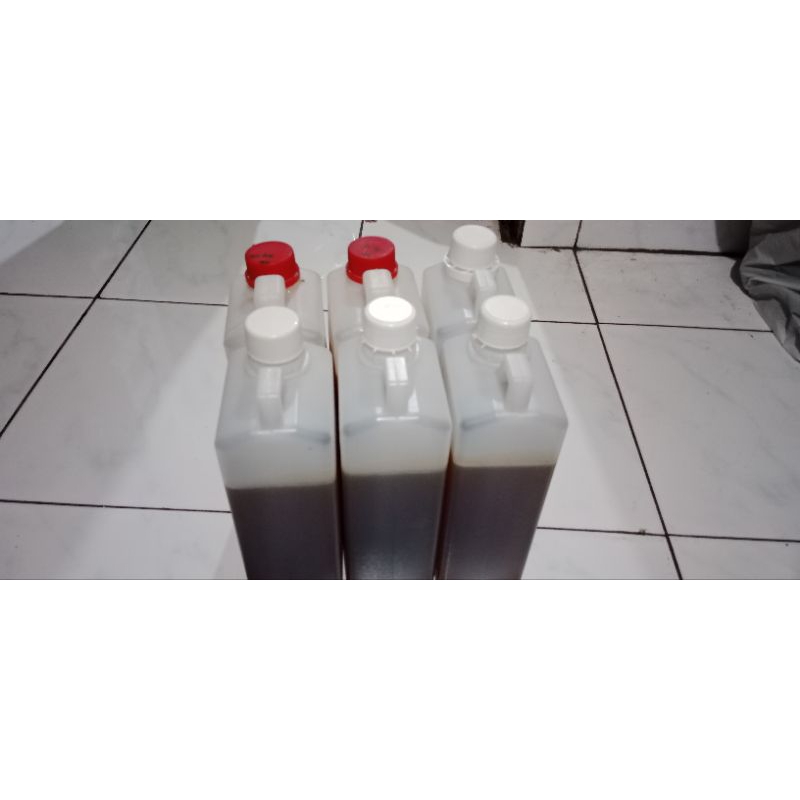 

MADU HITAM SIALANG SUMSEL AKHI TONI