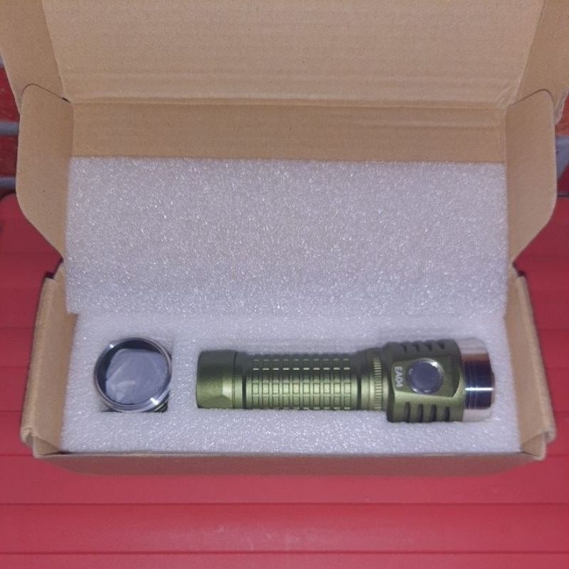 Astrolux ea04