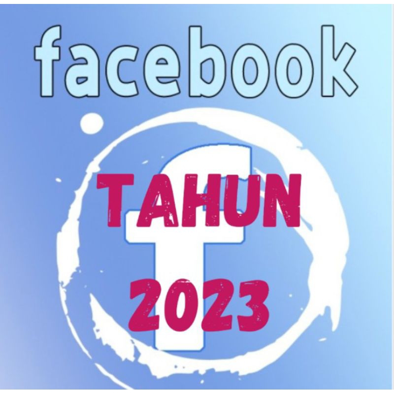 Pembuatan FB_Facebook Akun 2023 A2f On