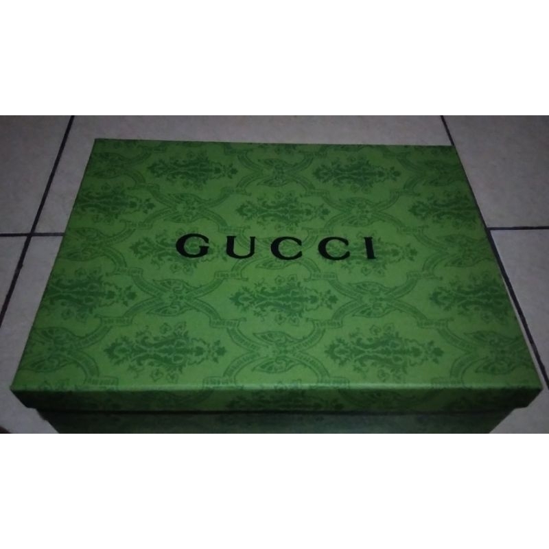 

box packing tas Gece ukuran 27x20x11cm