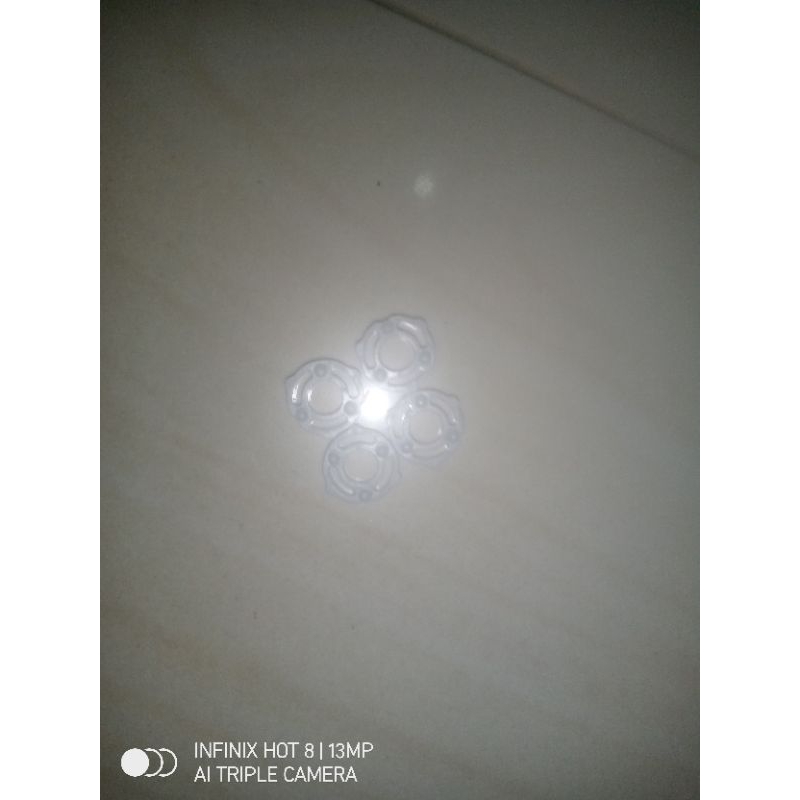 ENGSEL DRONE E88 PRO,E99 PRO,E88 MAX DAN SEJENISNYA