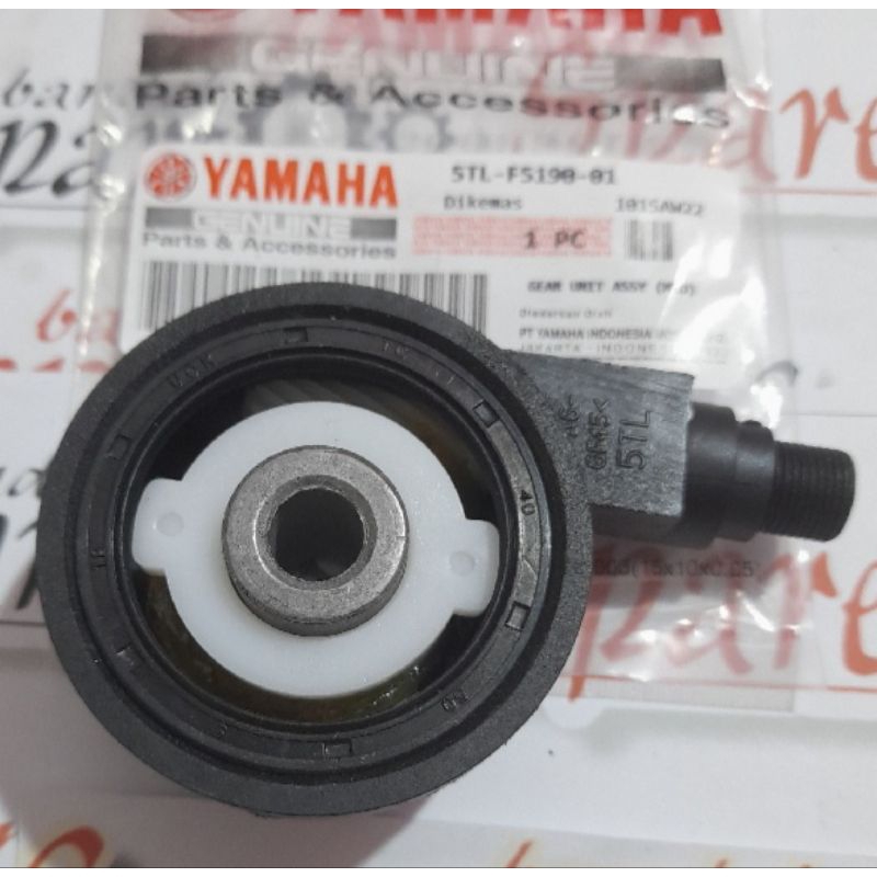 Gear box speedometer mio lama gear box speedometer mio smile mio sporty soul gear box Jupiter z