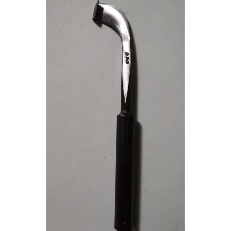 

Pisau Sadap Karet RPP ART J4V1