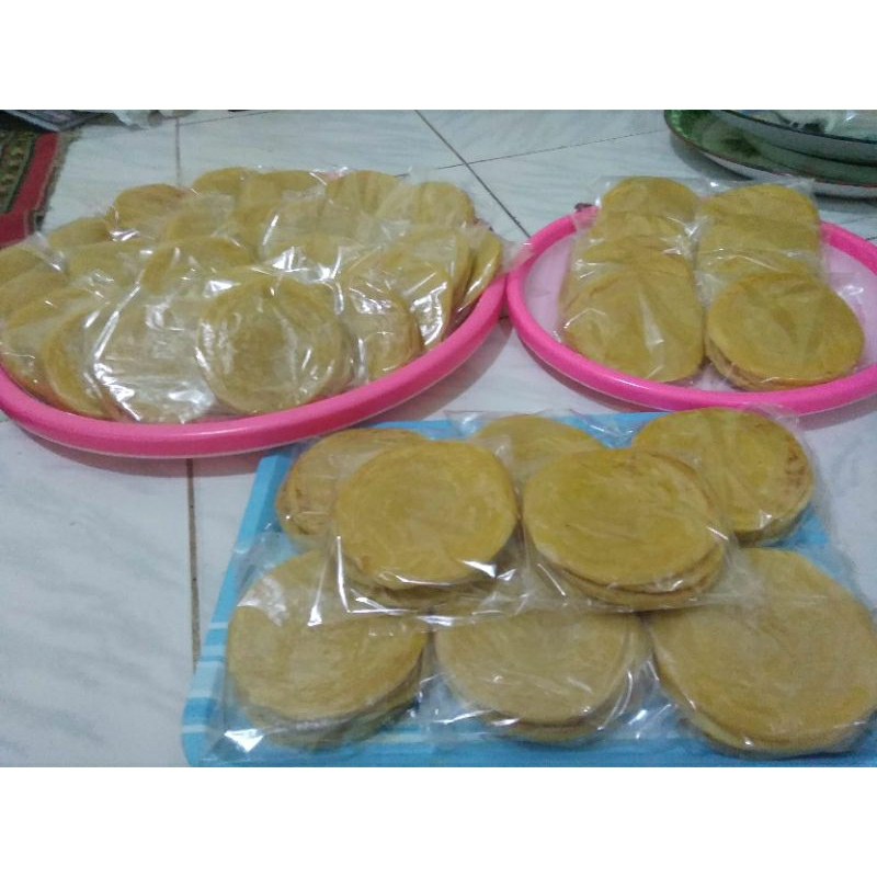 

hilma roti maryam original frozen