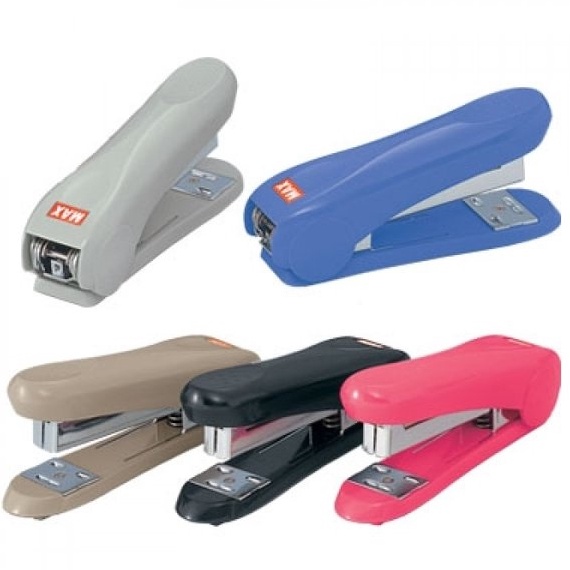 

STAPLER BESAR MAX HD5 STAPLER JEPRETAN ART N9K8