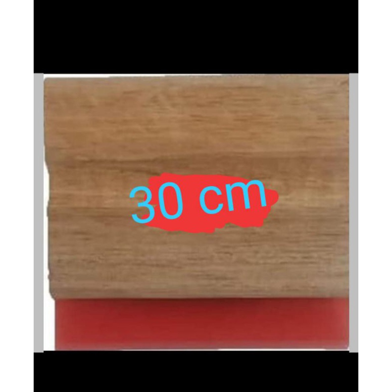 

GAGANG KAYU RAKEL dan KARET LANCIP UNTUK BASIS MINYAK PLASTIK UK 28 cm sd 3 cm ART X4I9